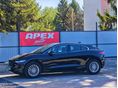 JAGUAR I-PACE 2019/12 - 16