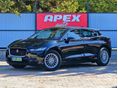JAGUAR I-PACE 2019/12 - 17
