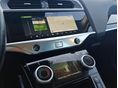 JAGUAR I-PACE 2019/12 - 18