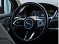 JAGUAR I-PACE 2019/12 - 4