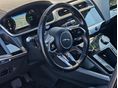 JAGUAR I-PACE 2019/12 - 13
