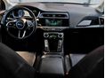 JAGUAR I-PACE 2019/12 - 2