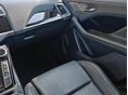 JAGUAR I-PACE 2019/12 - 22