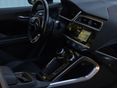 JAGUAR I-PACE 2019/12 - 25