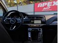 JAGUAR I-PACE 2019/12 - 26
