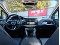 JAGUAR I-PACE 2019/12 - 27