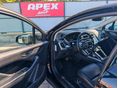 JAGUAR I-PACE 2019/12 - 28