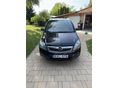 OPEL ZAFIRA B 1.9 CDTI Cosmo