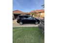 OPEL ZAFIRA B 2007 - 3