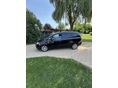 OPEL ZAFIRA B 2007 - 4