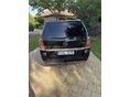 OPEL ZAFIRA B 2007 - 5