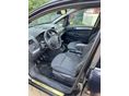 OPEL ZAFIRA B 2007 - 6