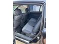 OPEL ZAFIRA B 2007 - 8