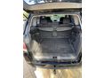 OPEL ZAFIRA B 2007 - 9