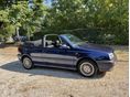 VOLKSWAGEN GOLF III 1997/2 - 2