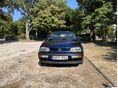 VOLKSWAGEN GOLF III 1997/2 - 3