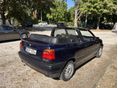 VOLKSWAGEN GOLF III 1997/2 - 4