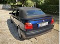 VOLKSWAGEN GOLF III 1997/2 - 9