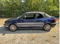 VOLKSWAGEN GOLF III 1997/2 - 10