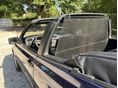 VOLKSWAGEN GOLF III 1997/2 - 5