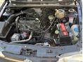 VOLKSWAGEN GOLF III 1997/2 - 11