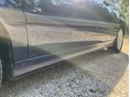 VOLKSWAGEN GOLF III 1997/2 - 12