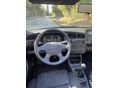 VOLKSWAGEN GOLF III 1997/2 - 6