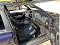 VOLKSWAGEN GOLF III 1997/2 - 8