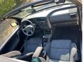 VOLKSWAGEN GOLF III 1997/2 - 7