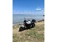 YAMAHA FZ6-N S2