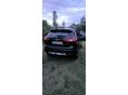 NISSAN QASHQAI 1.6 dCi Black Edition Xtronic J11