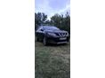 NISSAN QASHQAI 2016/10 - 2