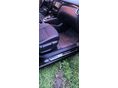 NISSAN QASHQAI 2016/10 - 3