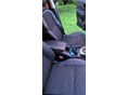 NISSAN QASHQAI 2016/10 - 4