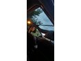 NISSAN QASHQAI 2016/10 - 5