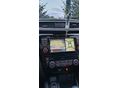 NISSAN QASHQAI 2016/10 - 6