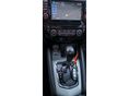 NISSAN QASHQAI 2016/10 - 7