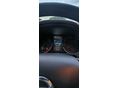 NISSAN QASHQAI 2016/10 - 8