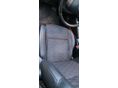 NISSAN QASHQAI 2016/10 - 9