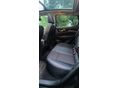 NISSAN QASHQAI 2016/10 - 10