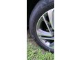 NISSAN QASHQAI 2016/10 - 11