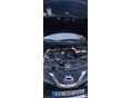 NISSAN QASHQAI 2016/10 - 12