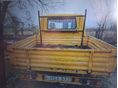 VOLKSWAGEN TRANSPORTER 2001 - 4