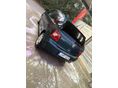 VOLKSWAGEN POLO IV 2004/7 - 3