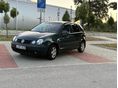 VOLKSWAGEN POLO IV 2004/7 - 5