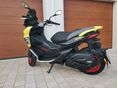 APRILIA SR GT 125 2023/3 - 2
