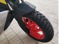 APRILIA SR GT 125 2023/3 - 4