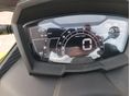 APRILIA SR GT 125 2023/3 - 6