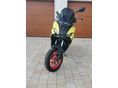 APRILIA SR GT 125 2023/3 - 3