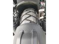 APRILIA SR GT 125 2023/3 - 5